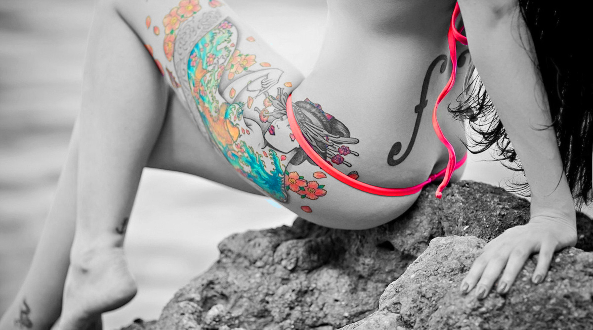 1920 x 1080 HD Wallpapers 3105